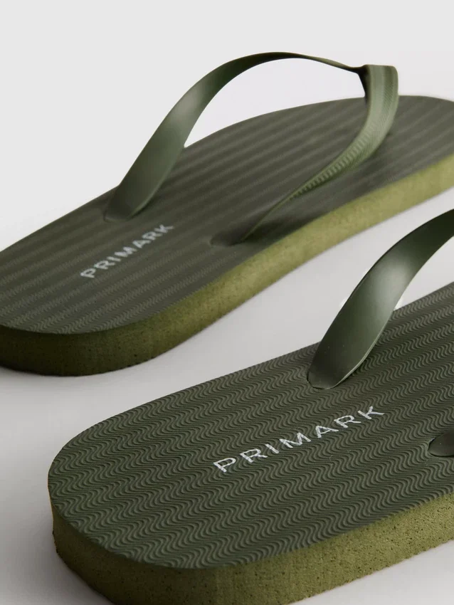 Perusflipflopit