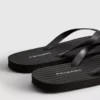 Perusflipflopit