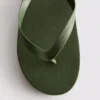Perusflipflopit