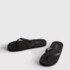 Perusflipflopit