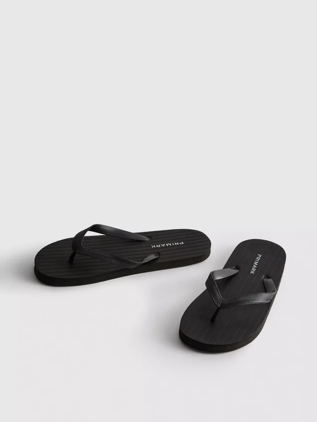 Perusflipflopit