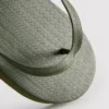 Perusflipflopit