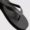 Perusflipflopit