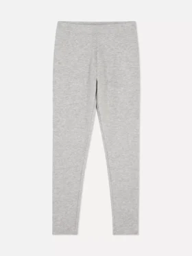 Perusleggingsit
