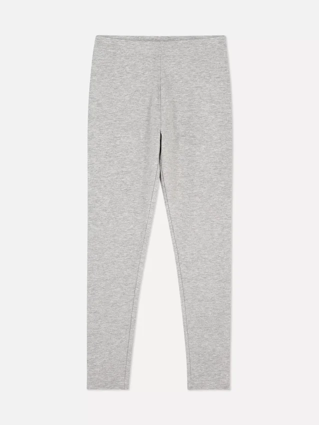 Perusleggingsit