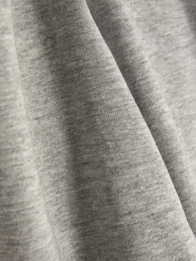 Perusleggingsit