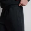 Pestyjä joustavia shortsseja