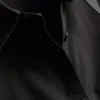 Pitkähihainen työpaita