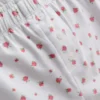 Pitsireunaiset cami-pyjamat