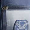 PlayStation-olkalaukku