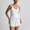 Pointelle-pyjamat-cami