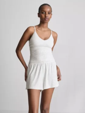 Pointelle-pyjamat-cami