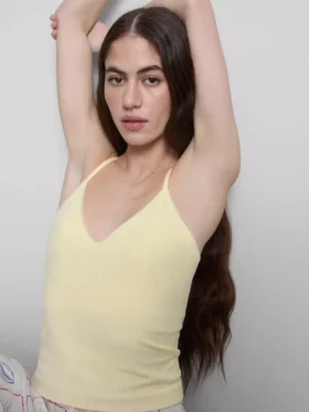Pointelle-pyjamat-cami