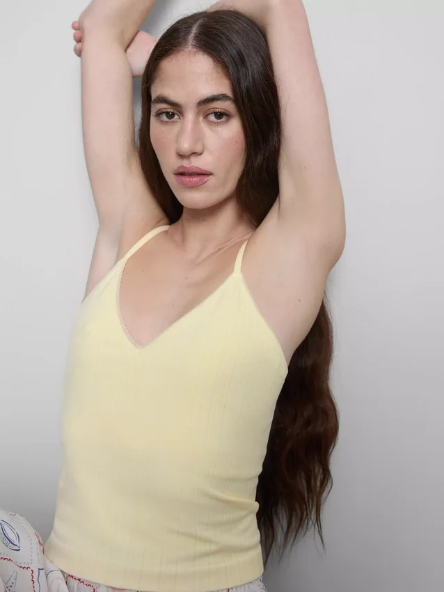 Pointelle-pyjamat-cami