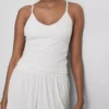 Pointelle-pyjamat-cami