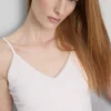 Pointelle-pyjamat-cami