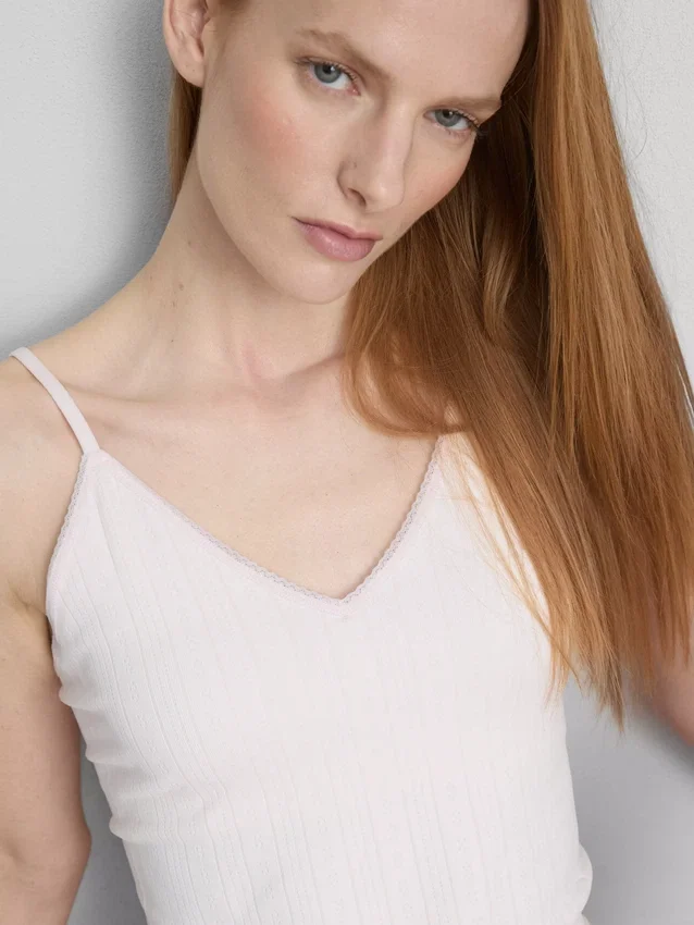 Pointelle-pyjamat-cami