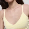 Pointelle-pyjamat-cami