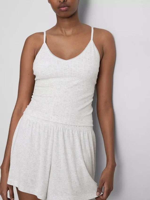 Pointelle-pyjamat-cami