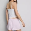 Pointelle-pyjamat-cami