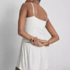 Pointelle-pyjamat-cami