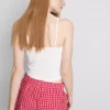 Pointelle-pyjamat-cami