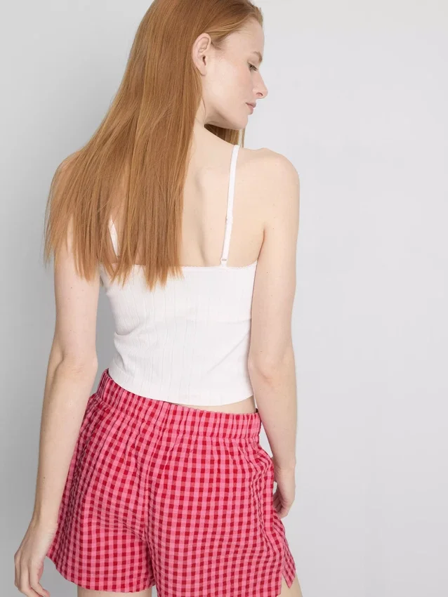 Pointelle-pyjamat-cami
