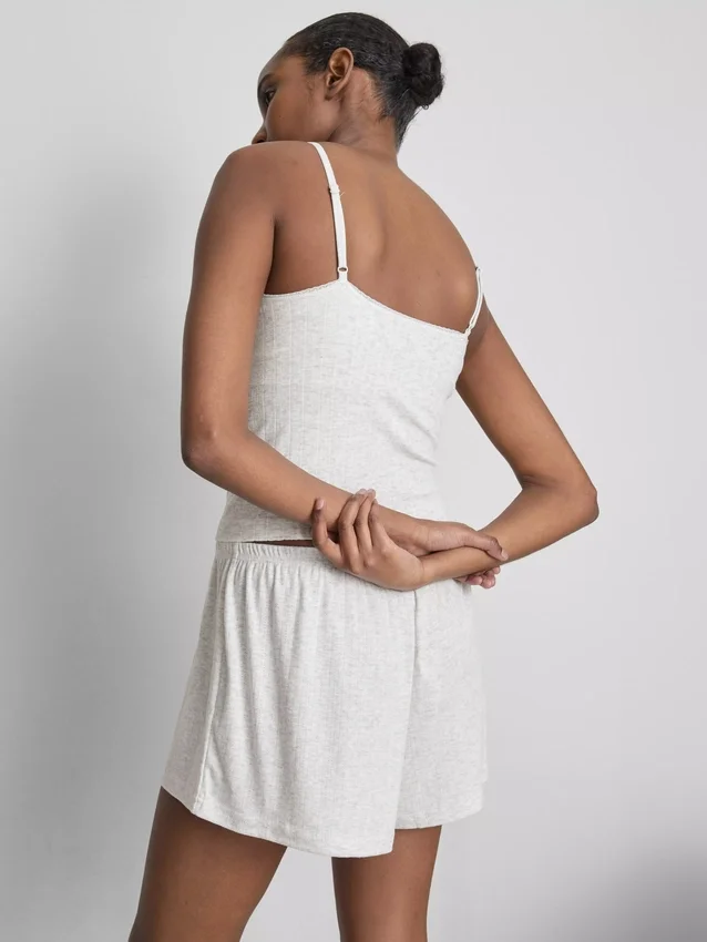 Pointelle-pyjamat-cami