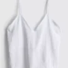 Pointelle-pyjamat-cami