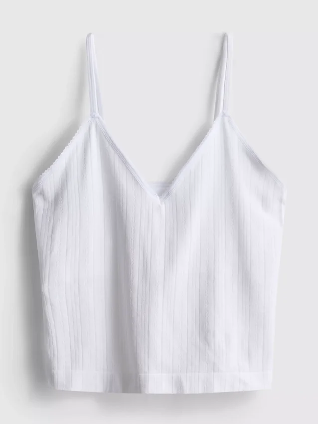 Pointelle-pyjamat-cami