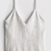 Pointelle-pyjamat-cami