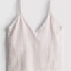 Pointelle-pyjamat-cami