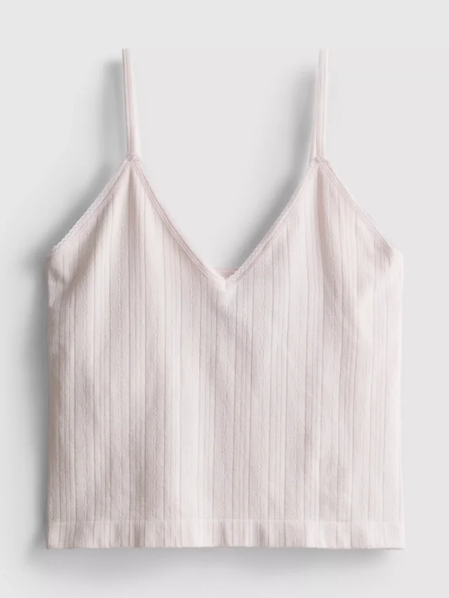 Pointelle-pyjamat-cami