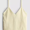 Pointelle-pyjamat-cami
