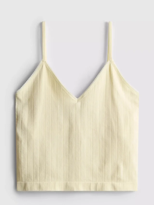 Pointelle-pyjamat-cami