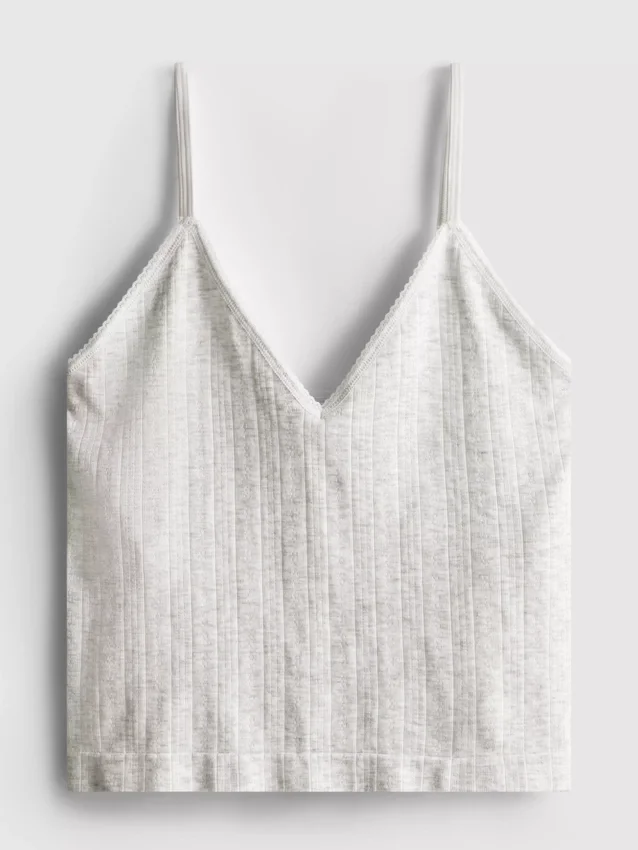 Pointelle-pyjamat-cami