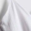 Pointelle-pyjamat-cami