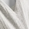 Pointelle-pyjamat-cami