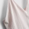 Pointelle-pyjamat-cami