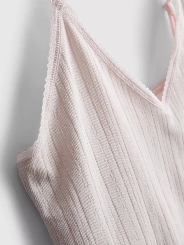 Pointelle-pyjamat-cami