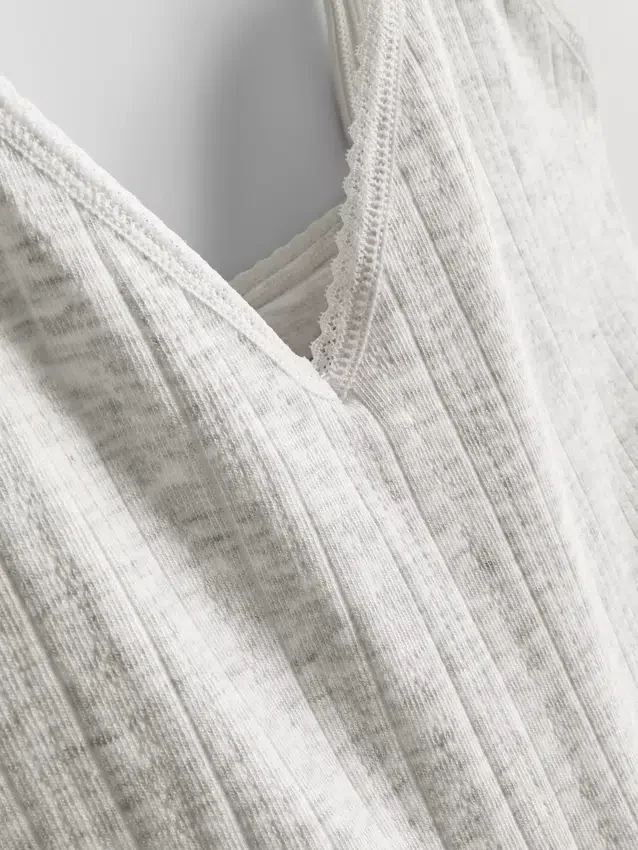 Pointelle-pyjamat-cami