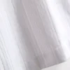 Pointelle-pyjamat-cami