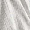 Pointelle-pyjamat-cami
