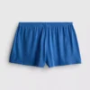 Pointelle-pyjamat-shortsit