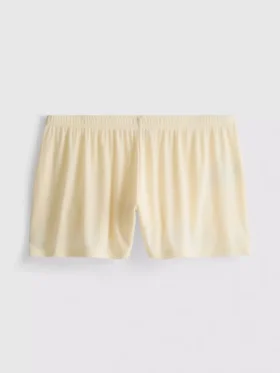 Pointelle-pyjamat-shortsit