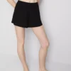 Pointelle-pyjamat-shortsit
