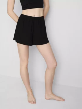 Pointelle-pyjamat-shortsit
