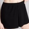 Pointelle-pyjamat-shortsit