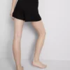 Pointelle-pyjamat-shortsit