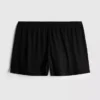 Pointelle-pyjamat-shortsit